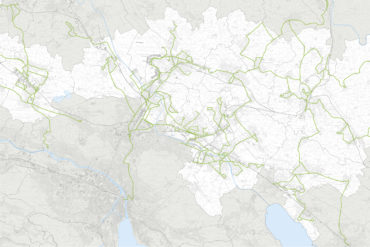 Content Print Digital Layout Magazin Werbeagentur Interview Artikel Corporate Publishing Zürich
