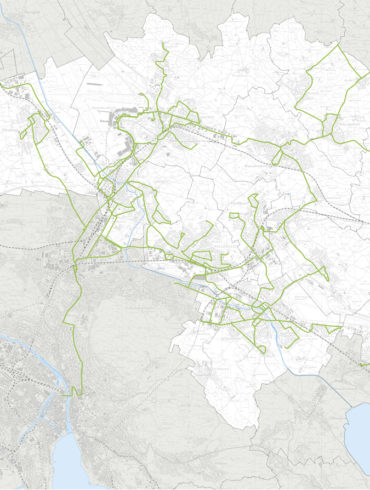 Content Print Digital Layout Magazin Werbeagentur Interview Artikel Corporate Publishing Zürich