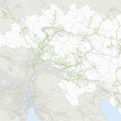 Content Print Digital Layout Magazin Werbeagentur Interview Artikel Corporate Publishing Zürich