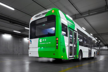 Therefore Werbeagentur Zürich