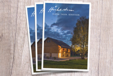 Therefore Werbeagentur Zürich