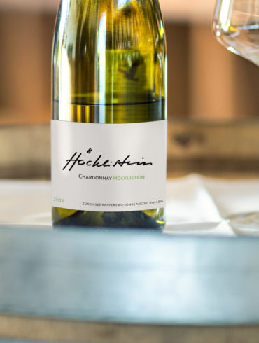 Therefore Werbeagentur Zürich