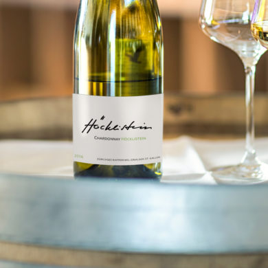 Therefore Werbeagentur Zürich