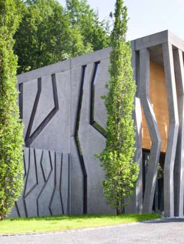 Therefore Werbeagentur Zürich