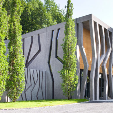 Therefore Werbeagentur Zürich