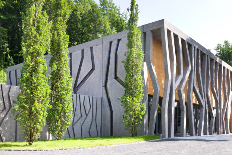 Therefore Werbeagentur Zürich