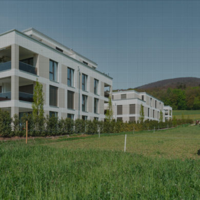 Therefore Werbeagentur Zürich