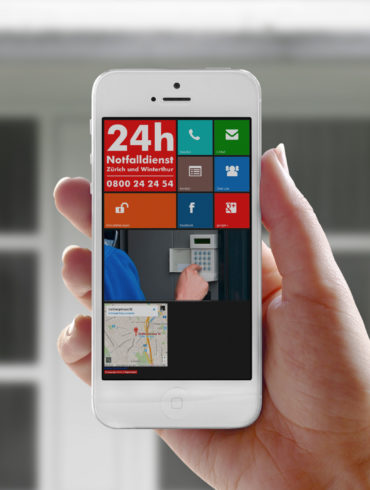 Mobile Digital Website Internet Homepage Redesign Design Struktur Content Online Auftrag Responsive Agentur Kommunikation Schweiz Werbung Social Media Facebook Instagram Snapchat Likes Follower