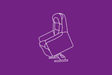 Inserate Klassische Werbung Anzeige Zeitung Kommunikation Agentur Zürich