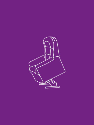 Inserate Klassische Werbung Anzeige Zeitung Kommunikation Agentur Zürich