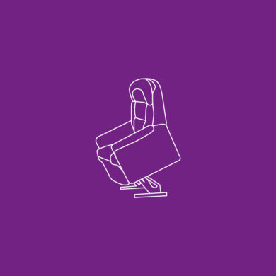 Inserate Klassische Werbung Anzeige Zeitung Kommunikation Agentur Zürich