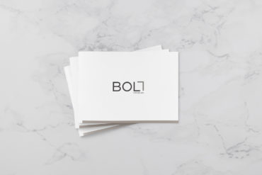 Therefore Werbeagentur Zürich