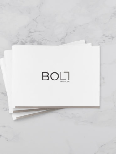 Therefore Werbeagentur Zürich