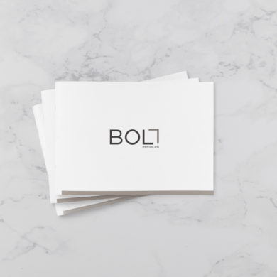 Therefore Werbeagentur Zürich