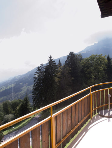 Webseite Webdesign Immobilien Webcontent SEO Werbeagentur Zürich