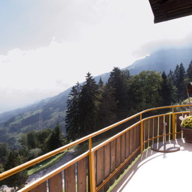 Webseite Webdesign Immobilien Webcontent SEO Werbeagentur Zürich