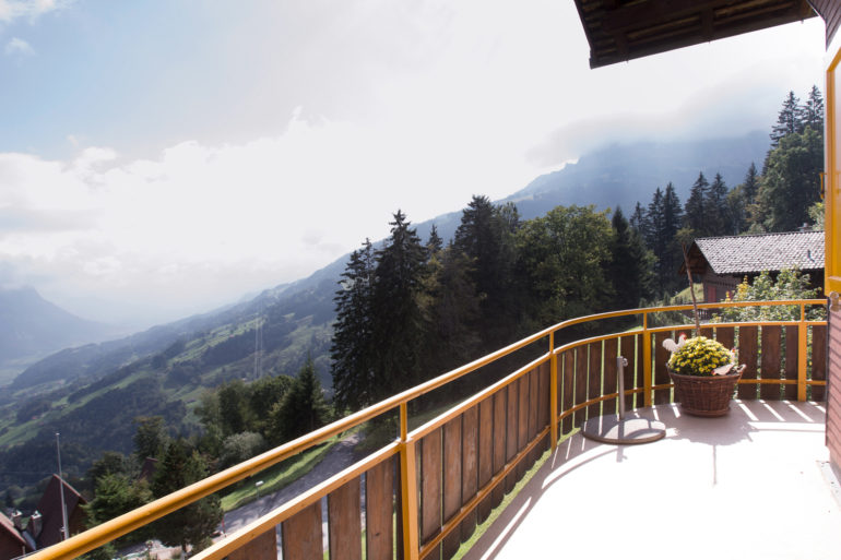 Webseite Webdesign Immobilien Webcontent SEO Werbeagentur Zürich