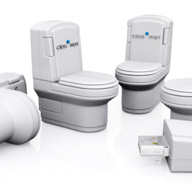 Direct Mailing Klassische Werbung Werbeagentur Zürich