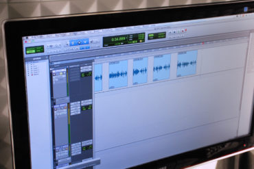 Closemo_Radio Werbung Werbeagentur Zürich Kampagne Klassische Werbung