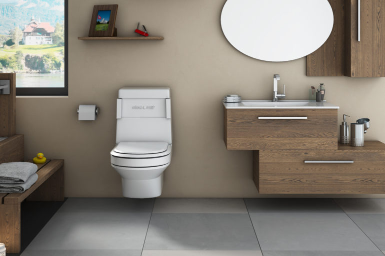 Webseite Webdesign Content SEO Online Gesundheit Kommunikationsagentur Zürich