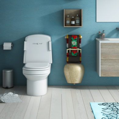 Branding Logo Corporate Identity Briefschaft Visitenkarten Kommunikationsagentur Zürich Corporate Design