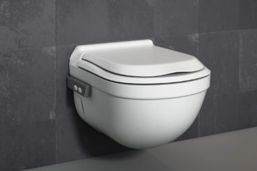 Corporate Identity Design Layout Logo Brand Branding Publishing Kommunikation Kommunikationsagentur Schweiz Experte Full Service Konzept Strategie Content