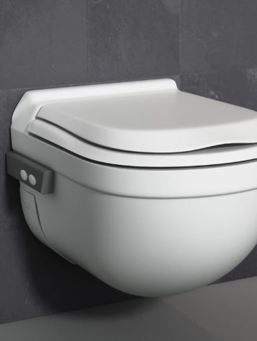 Corporate Identity Design Layout Logo Brand Branding Publishing Kommunikation Kommunikationsagentur Schweiz Experte Full Service Konzept Strategie Content