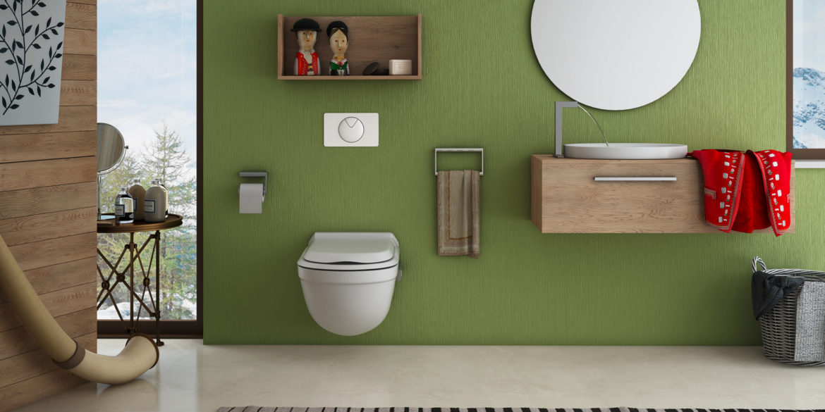 Interview Content Therefore Werbeagentur Zürich Magazin Online Porträt Kunde Agentur Kommunikationsagentur