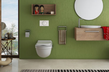 Interview Content Therefore Werbeagentur Zürich Magazin Online Porträt Kunde Agentur Kommunikationsagentur