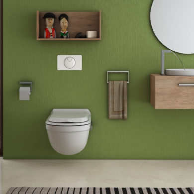 Interview Content Therefore Werbeagentur Zürich Magazin Online Porträt Kunde Agentur Kommunikationsagentur