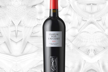 Therefore Werbeagentur Zürich