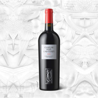 Therefore Werbeagentur Zürich