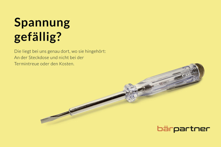 Webseite Webdesign Digitiale Kommunikation Full Service Agentur Zürich Kompetenzen Angebot