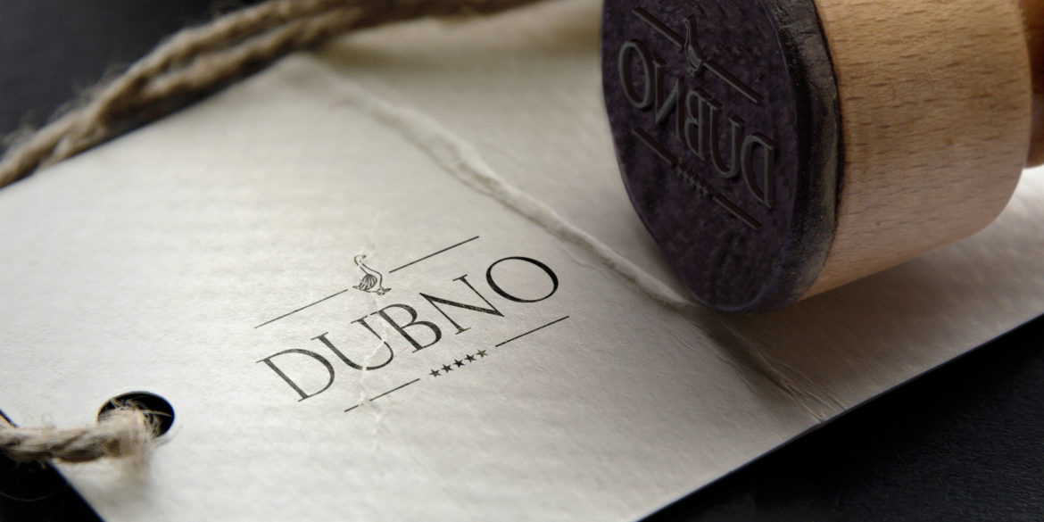 Briefschaft Corporate Design Corporate Identity Grafikdesign Branding Kommunikation Agentur Zürich