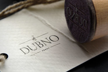 Briefschaft Corporate Design Corporate Identity Grafikdesign Branding Kommunikation Agentur Zürich