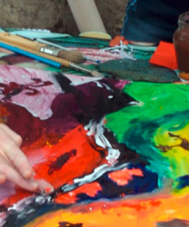 Webseite Webdesign Webcontent Konzeption Kommunikationsagentur Zürich Responsive Design