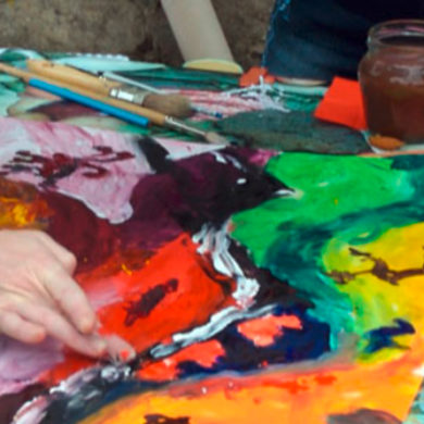 Webseite Webdesign Webcontent Konzeption Kommunikationsagentur Zürich Responsive Design