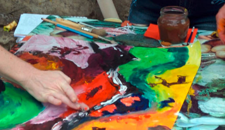 Webseite Webdesign Webcontent Konzeption Kommunikationsagentur Zürich Responsive Design