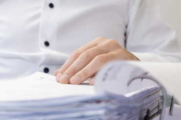 Corporate Identity Design Layout Logo Brand Branding Publishing Kommunikation Kommunikationsagentur Schweiz Experte Full Service Konzept Strategie Content