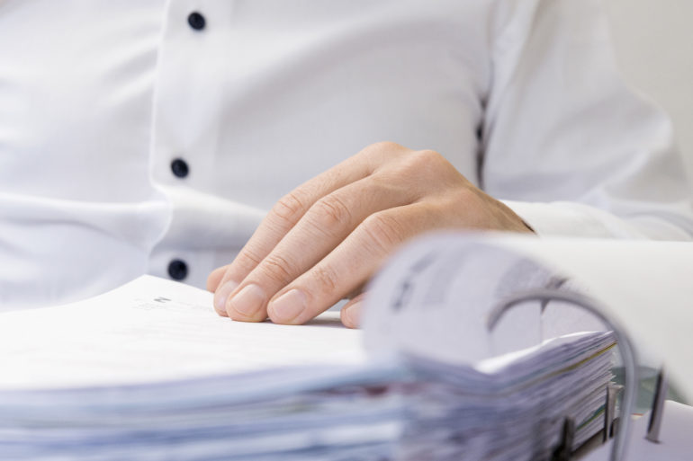 Corporate Identity Design Layout Logo Brand Branding Publishing Kommunikation Kommunikationsagentur Schweiz Experte Full Service Konzept Strategie Content