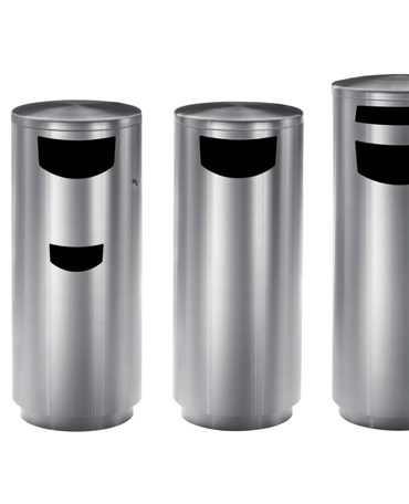 Produktdesign Corporate Design Corporate Identity Agentur Zürich Branding