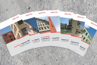 Therefore Werbeagentur Zürich Content Print Digital Layout Magazin Werbeagentur Interview Artikel Corporate Publishing Zürich