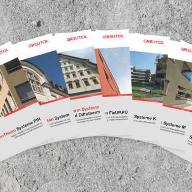 Therefore Werbeagentur Zürich Content Print Digital Layout Magazin Werbeagentur Interview Artikel Corporate Publishing Zürich