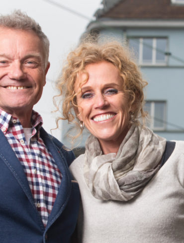 Webseite Webdesign SEO Webcontent Konzeption Kreation Kommunikation Agentur Zürich