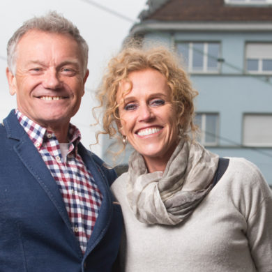 Webseite Webdesign SEO Webcontent Konzeption Kreation Kommunikation Agentur Zürich