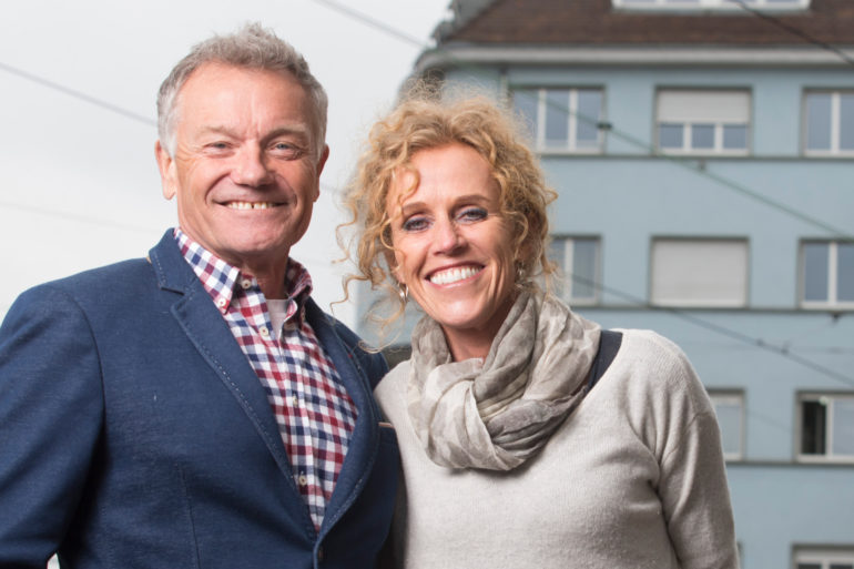 Webseite Webdesign SEO Webcontent Konzeption Kreation Kommunikation Agentur Zürich