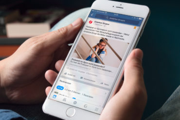 Therefore Werbeagentur Zürich