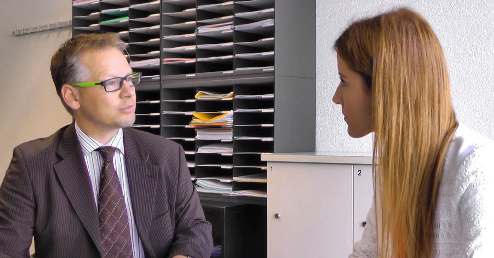 Videocontent Imagevideo Konzeption Online Werbeagentur Zürich Bildung