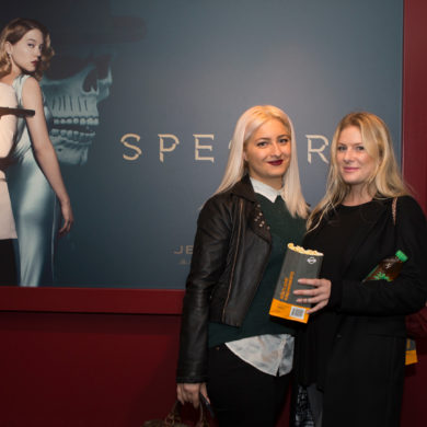 Werbeagentur Therefore Zürich