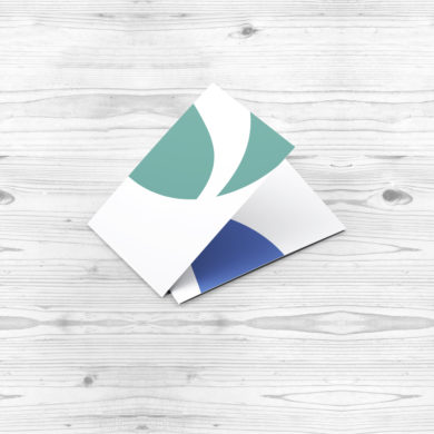 Werbeagentur Therefore Zürich